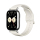 Smartwatch XIAOMI Redmi Watch 5 Lite Light Gold